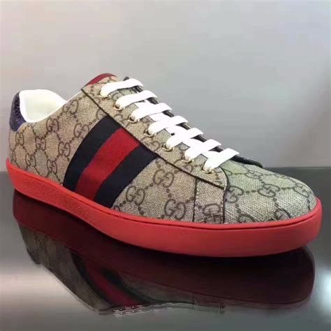 cheap gucci shoes for men free shipping|gucci shoes highest price.